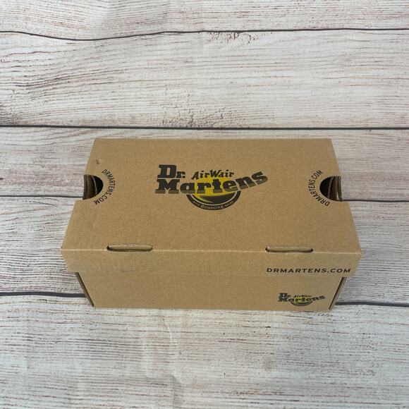 Dr. Martens Klaire T Child Sz US 8 Sandals Gladiator Athena Purple 31642765 - Picture 3 of 11